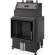 Romotop - HEAT W 4G 59.50.06