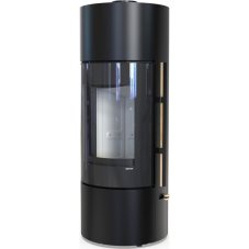 DEFRO HOME - ORION 2.0