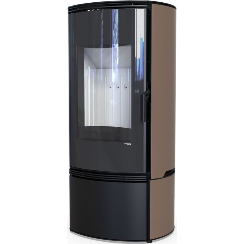 DEFRO HOME - ORBIS 2.0