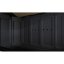 DEFRO HOME - CERES TOP 2.0
