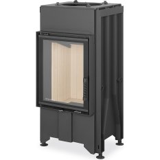 Romotop - DYNAMIC 2G 44.55.01N