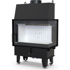DEFRO HOME - IMPULS S BP Opti