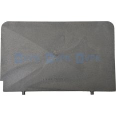 Deflektor (originálny) do ohniska pre krbové vložky Uniflam/Selenic, ref. 700381