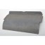 Deflektor (originální) do topeniště pro krbové vložky Uniflam, ref. 660111