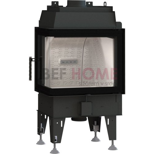 Bef - Therm 7 CL