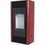 DEFRO HOME - SOLUM 2.0