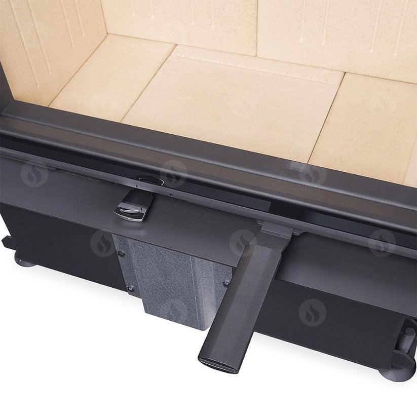 Romotop - IMPRESSION L 2g L 83.60.34.21