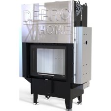 DEFRO HOME - RIVA S G SHORT