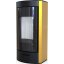DEFRO HOME - ORTI 2.0