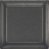 57444 - Ebony