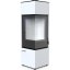 DEFRO HOME - QUADROOM LONG P 2.0