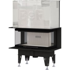 Bef - Therm V 8 C