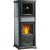 Nordica - Termorossella Plus Forno DSA.16 Petra