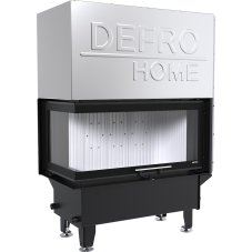 DEFRO HOME - RIVA M BL G SHORT