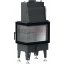 Bef - Aquatic WH 80 CL Bef - Aquatic WH 80 CL
