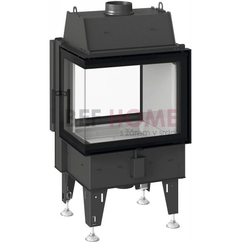Bef - Twin 7 CL