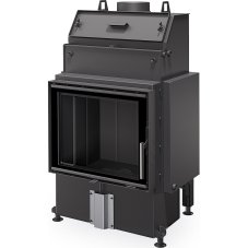 Romotop - HEAT W 4G 59.50.06