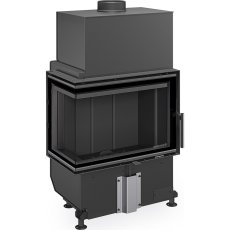Romotop - HEAT L 4G S 60.44.33.26