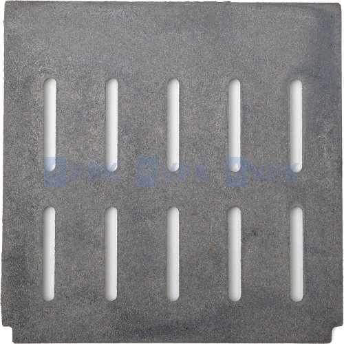 Rošt (originální) do topeniště pro krbové vložky Uniflam, ref. 670380 (náhrada typu 700380) Rošt (originální) do topeniště pro krbové vložky Uniflam, ref. 670380 (náhrada typu 700380)