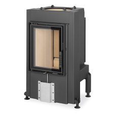 Romotop - kachľová vložka DYNAMIC B3G 38.50.01