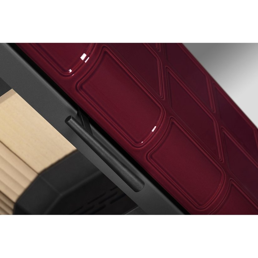 Romotop - SIENA N 02