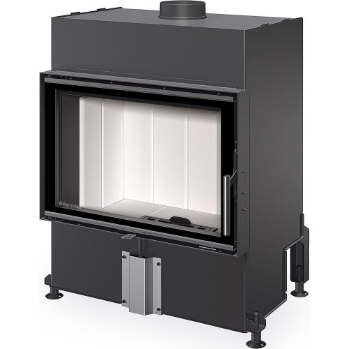 Romotop - HEAT 4G 70.50.04