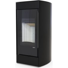 Defro HOME - HYDROFIRE 2.0