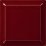 75705 - Cherry