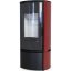 DEFRO HOME - ORBIS 2.0