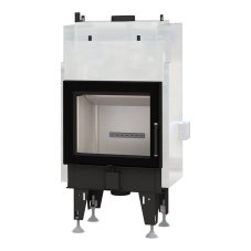 Bef - Aqualite 6 Passive