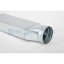 Redukcia na potrubie ø150 mm (200x90 mm)