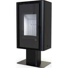 DEFRO HOME - SOLUM TOP 2.0