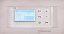 AQUAFLAM - PRIZMAT 7 s automatickou regulací hoření