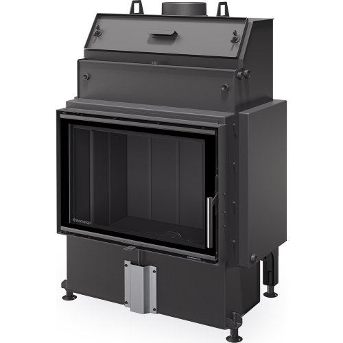 Romotop - HEAT W 4G 70.50.06