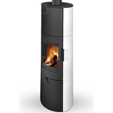Romotop - LUGO N 01 AKUM keramika
