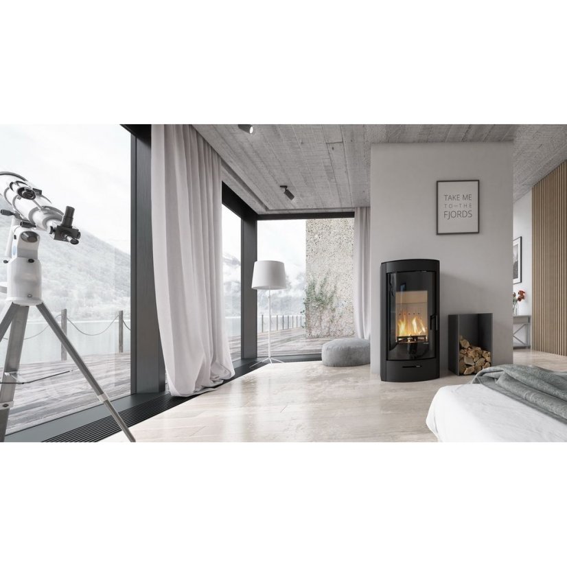 DEFRO HOME - ORTI 2.0