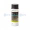 Žáruvzdorná barva ve spreji Senotherm - antracit (400 ml)