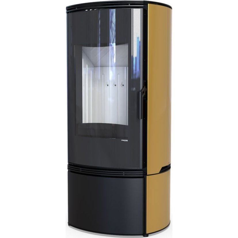 DEFRO HOME - ORBIS 2.0