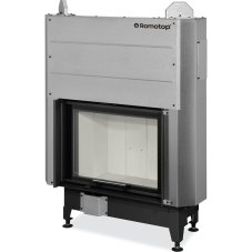 Romotop - HEAT 3G L 66.50.04