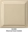 Romotop - GREMIO 3G, celopresklené dvierka