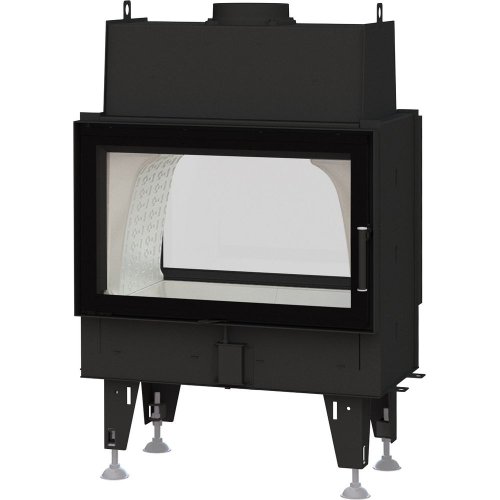 Bef - Twin 8 II