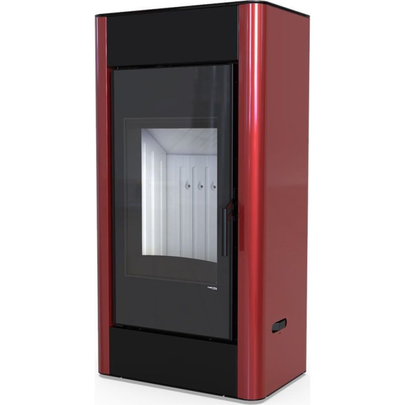 DEFRO HOME - SOLUM 2.0
