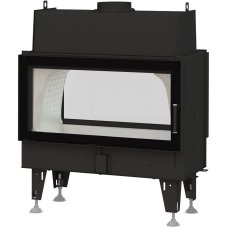 Bef - Twin 10 II