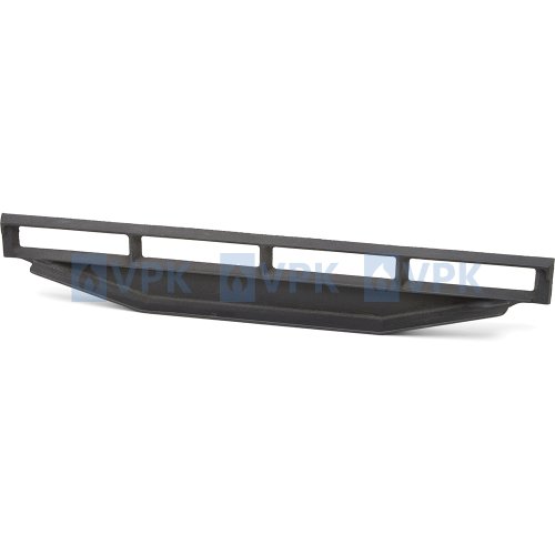 Zábrana (originální) do topeniště krbové vložky Uniflam, ref. 700394 Zábrana (originální) do topeniště krbové vložky Uniflam, ref. 700394