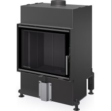 Romotop - HEAT 4G 59.50.06