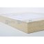 Opravná sada THERMAX SF – 2 ks dosiek 500×300×30 mm