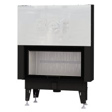 Bef - Aquatic WH V 100