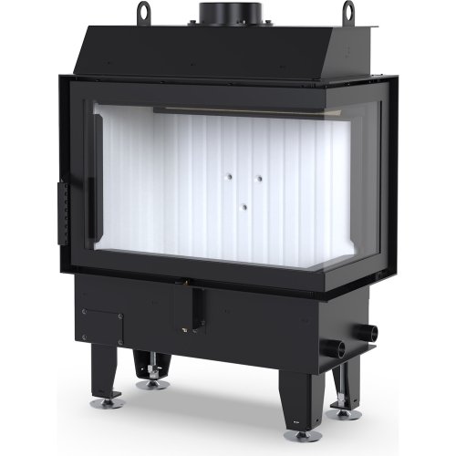 DEFRO HOME - Nest S BP