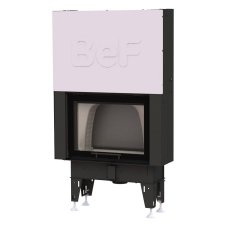Bef - Double Feel V 7 N Passive