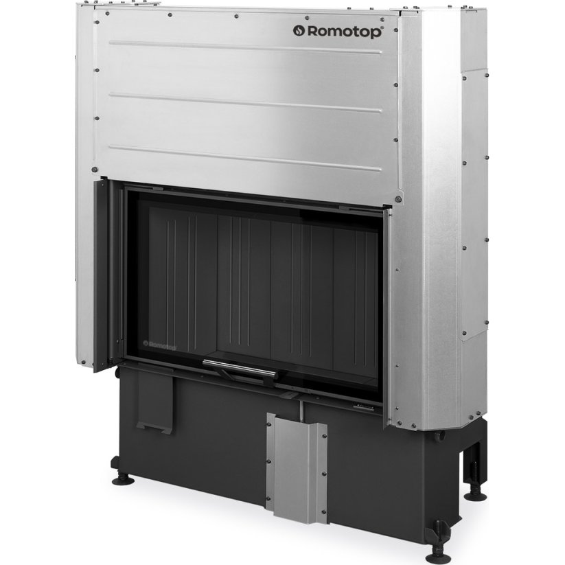 Romotop - IMPRESSION 3G L 83.51.16